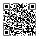 C&oacute;digo QR con el enlace al titular Toral abre la inscripciÃ³n para la &lsquo;ToralÃ© ClasiquÃ©&rsquo;