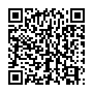 C&oacute;digo QR con el enlace al titular ReclamaciÃ³n por los intereses de demora desde 2010