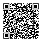 C&oacute;digo QR con el enlace al titular CandÃ­n, Ibias y Navia firman con el CSIC la puesta en valor de A Granda das Xarras