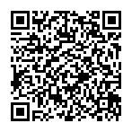 C&oacute;digo QR con el enlace al titular DiputaciÃ³n da por rematadas  las obras de la  glorieta de acceso a Carracedelo