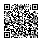 C&oacute;digo QR con el enlace al titular Los romeros de BÃ¡rcena y Posada conmemoran   hoy su pasado