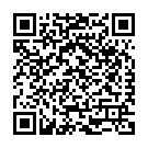 C&oacute;digo QR con el enlace al titular La defensa del celador deja en manos de la Junta el regreso de Ã©ste al monte
