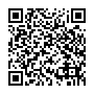 C&oacute;digo QR con el enlace al titular Emprendimiento en red y desarrollo local