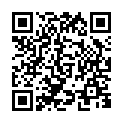 C&oacute;digo QR con el enlace al titular &lsquo;Biosferia&rsquo; en Los Ancares