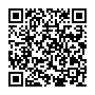 C&oacute;digo QR con el enlace al titular Matachana celebra el 19 y el 20 su fiesta medieval