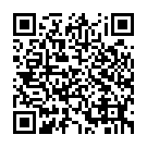 C&oacute;digo QR con el enlace al titular Los alcaldes de Las MÃ©dulas apoyan al Consejo sobre la gestiÃ³n del paraje