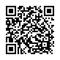 C&oacute;digo QR con el enlace al titular Ãngela puja por las medallas