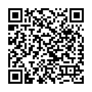 C&oacute;digo QR con el enlace al titular HiguaÃ­n lleva a Argentina a &lsquo;semis&rsquo;