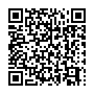 C&oacute;digo QR con el enlace al titular Kittel, primer amarillo