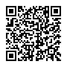 C&oacute;digo QR con el enlace al titular Los penaltis se alÃ­an con Holanda