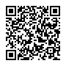 C&oacute;digo QR con el enlace al titular Tabuyo del Monte acoge el regional de piragÃ¼ismo