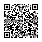 C&oacute;digo QR con el enlace al titular La alegrÃ­a brasileÃ±a de David Luiz