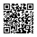 C&oacute;digo QR con el enlace al titular Los Leones cazan en las peÃ±as