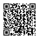 C&oacute;digo QR con el enlace al titular Brasil busca a un nuevo Garrincha