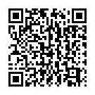 C&oacute;digo QR con el enlace al titular El Cofrubi consigue la tercera plaza en SantoÃ±a