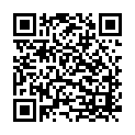 C&oacute;digo QR con el enlace al titular El racismo en Brasil