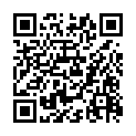 C&oacute;digo QR con el enlace al titular Chicos de oro en el Sprint