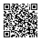 C&oacute;digo QR con el enlace al titular El mercado manda esperar