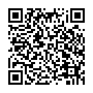 C&oacute;digo QR con el enlace al titular Gordo: Â«Hay un plantel de garantÃ­asÂ»