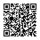 C&oacute;digo QR con el enlace al titular El Decano le abre la puerta a Jonatan Valle