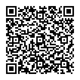 C&oacute;digo QR con el enlace al titular Kvitova gana su segundo Wimbledon mientras Federer y Djokovic juegan la final masculina hoy a las 14.00 horas