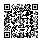 C&oacute;digo QR con el enlace al titular La Cultural anuncia precios asequibles