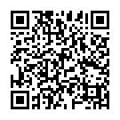 C&oacute;digo QR con el enlace al titular Examen al atletismo leonÃ©s