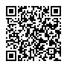 C&oacute;digo QR con el enlace al titular El Astorga lanza la campaÃ±a de socios