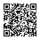 C&oacute;digo QR con el enlace al titular El Torneo ParamÃ©s se inicia hoy con dos partidos
