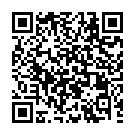 C&oacute;digo QR con el enlace al titular Di StÃ©fano estÃ¡ en coma inducido