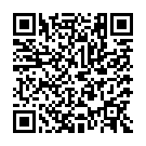C&oacute;digo QR con el enlace al titular Bembibre acoge los deportes de inercia