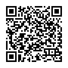 C&oacute;digo QR con el enlace al titular Rosberg saldrÃ¡ desde la pole en Silverstone