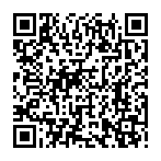 C&oacute;digo QR con el enlace al titular Ara Malikian y la Oscyl clausuran hoy el Festival de MÃºsica EspaÃ±ola