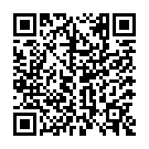 C&oacute;digo QR con el enlace al titular El lugar de la Mancha es Villanueva de los Infantes