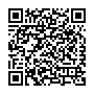 C&oacute;digo QR con el enlace al titular Fallece a los 46 aÃ±os el escritor Ignacio GarcÃ­a ValiÃ±o