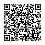 C&oacute;digo QR con el enlace al titular MarifÃ© Santiago presenta en Almagro &lsquo;El secreto  de Ofelia&rsquo;
