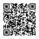 C&oacute;digo QR con el enlace al titular El nuevo Batman de Adam West