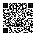C&oacute;digo QR con el enlace al titular MÃ¡s de 10.000 solicitudes pujan en el casting de &lsquo;Juego de Tronos&rsquo;