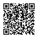 C&oacute;digo QR con el enlace al titular La ruina corroe las cunas literarias