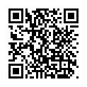 C&oacute;digo QR con el enlace al titular Amor sobre ruedas
