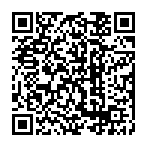 C&oacute;digo QR con el enlace al titular Los Templarios entregan a Ponferrada el Arca de la Alianza y el Santo Grial
