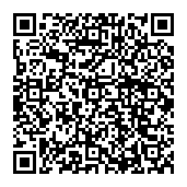 C&oacute;digo QR con el enlace al titular Comentario en DiputaciÃ³n finaliza las obras de construcciÃ³n de una glorieta en Carracedelo tras una inversiÃ³n de 140.000 euros por Jose