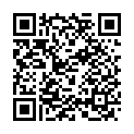 C&oacute;digo QR con el enlace al titular Educando a TarzÃ¡n