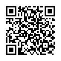 C&oacute;digo QR con el enlace al titular ENTREGA DE LA "CRUZ DE FIERRU": BAR GASTRONÃ“MICO "LA SOMOZA" - LEÃ“N