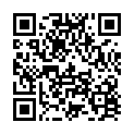 C&oacute;digo QR con el enlace al titular Tiempo de cerezas (y guindas).