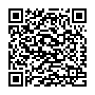 C&oacute;digo QR con el enlace al titular Chiqui Barros comparte sus conocimientos en el Campus Amaya Valdemoro