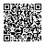 C&oacute;digo QR con el enlace al titular El &ldquo;Train & Breakfast&rdquo; de Renfe inicia el jueves el Camino de Santiago con paradas en Astorga y Ponferrada