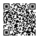 C&oacute;digo QR con el enlace al titular Abierta la inscripciÃ³n para la II ToralÃ© ClasiquÃ©