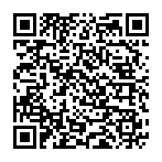C&oacute;digo QR con el enlace al titular Bembibre acoge el dÃ­a 20 la segunda prueba del Regional de deportes de inercia