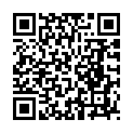 C&oacute;digo QR con el enlace al titular Feria del libro